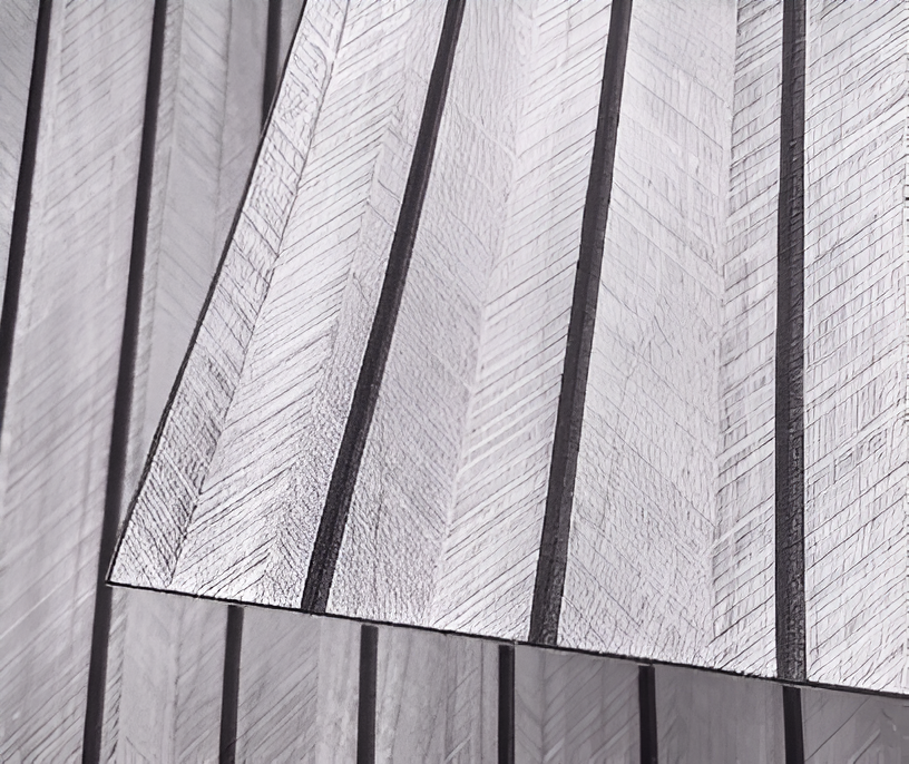 3D Akupanel - Decoratieve zelfklevende 3D wandpanelen