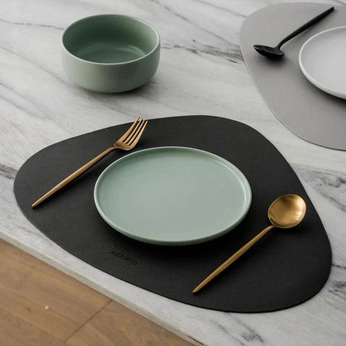 Elegant Bestekset - Verfijnd Tafelgerei voor Elke Maaltijd, Duurzaam en Comfortabel Ontwerp
