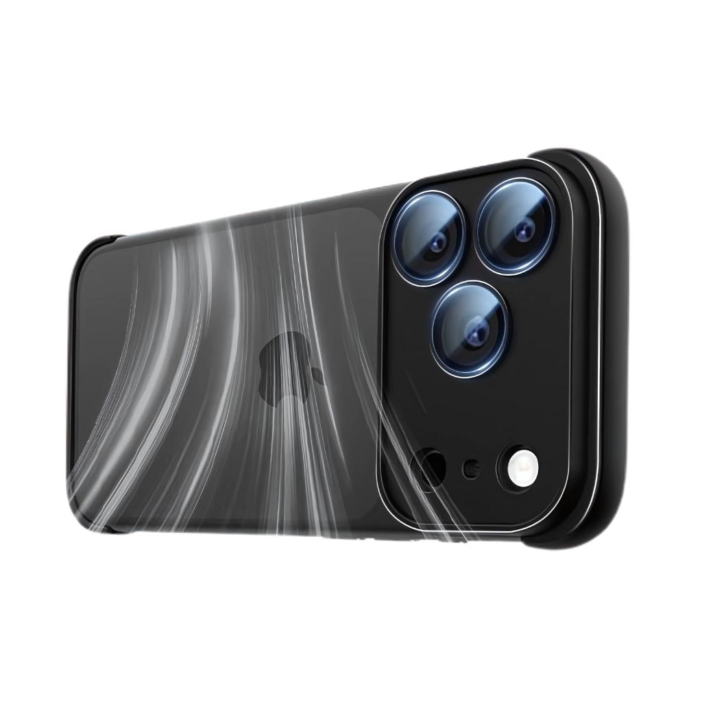 Defenx Pro – Sterke iPhone-hoes met ultieme bescherming