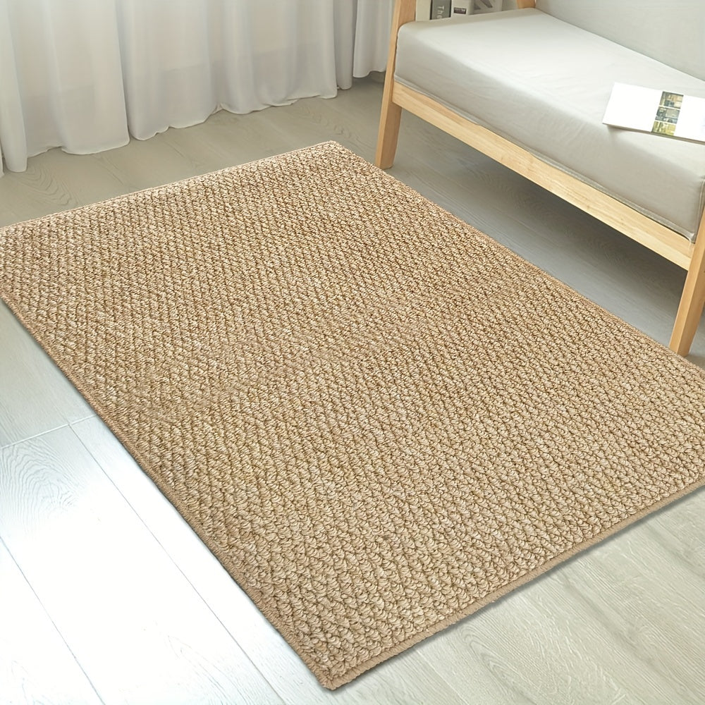Deurmat Absorberend Wasbaar Antislipkleed