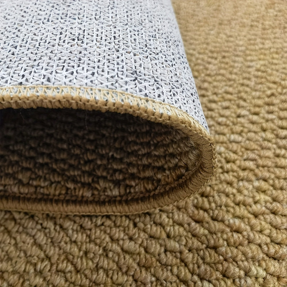 Deurmat Absorberend Wasbaar Antislipkleed