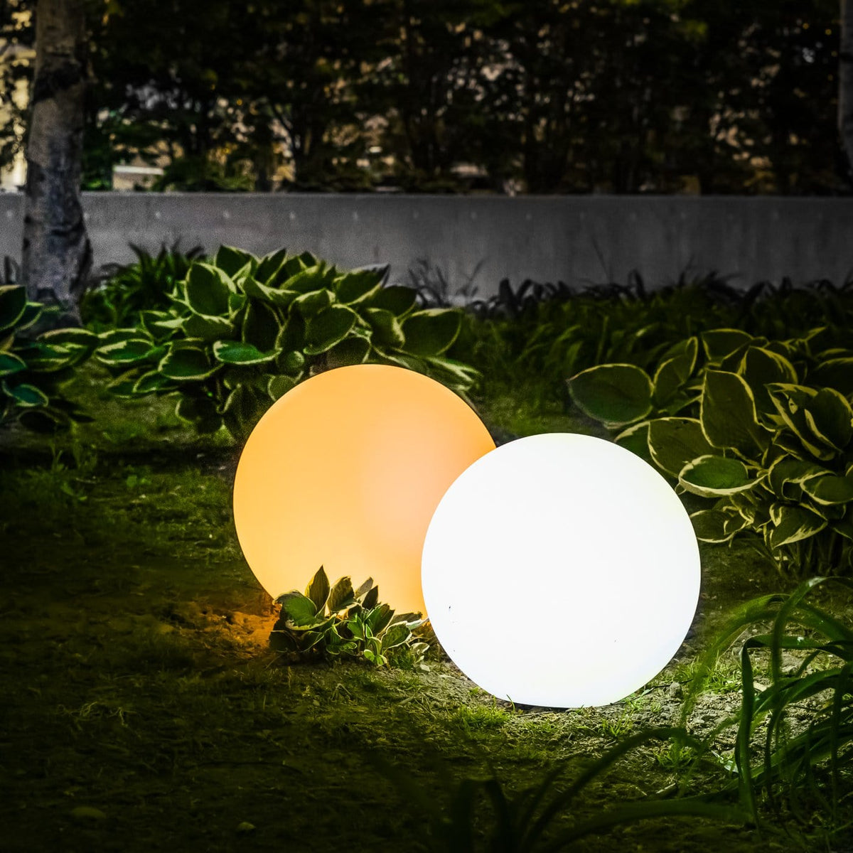 Draagbare Buitenlamp met Afstandsbediening – Moderne Lamp in 4 Kleuren, USB Oplaadbaar, Geschikt voor Binnen en Buiten