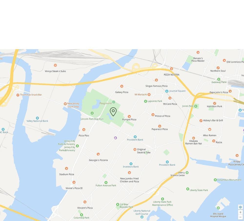 GPS Volgsysteem voor Katten en honden met Real-Time Locatieupdates – Compact en Lichtgewicht