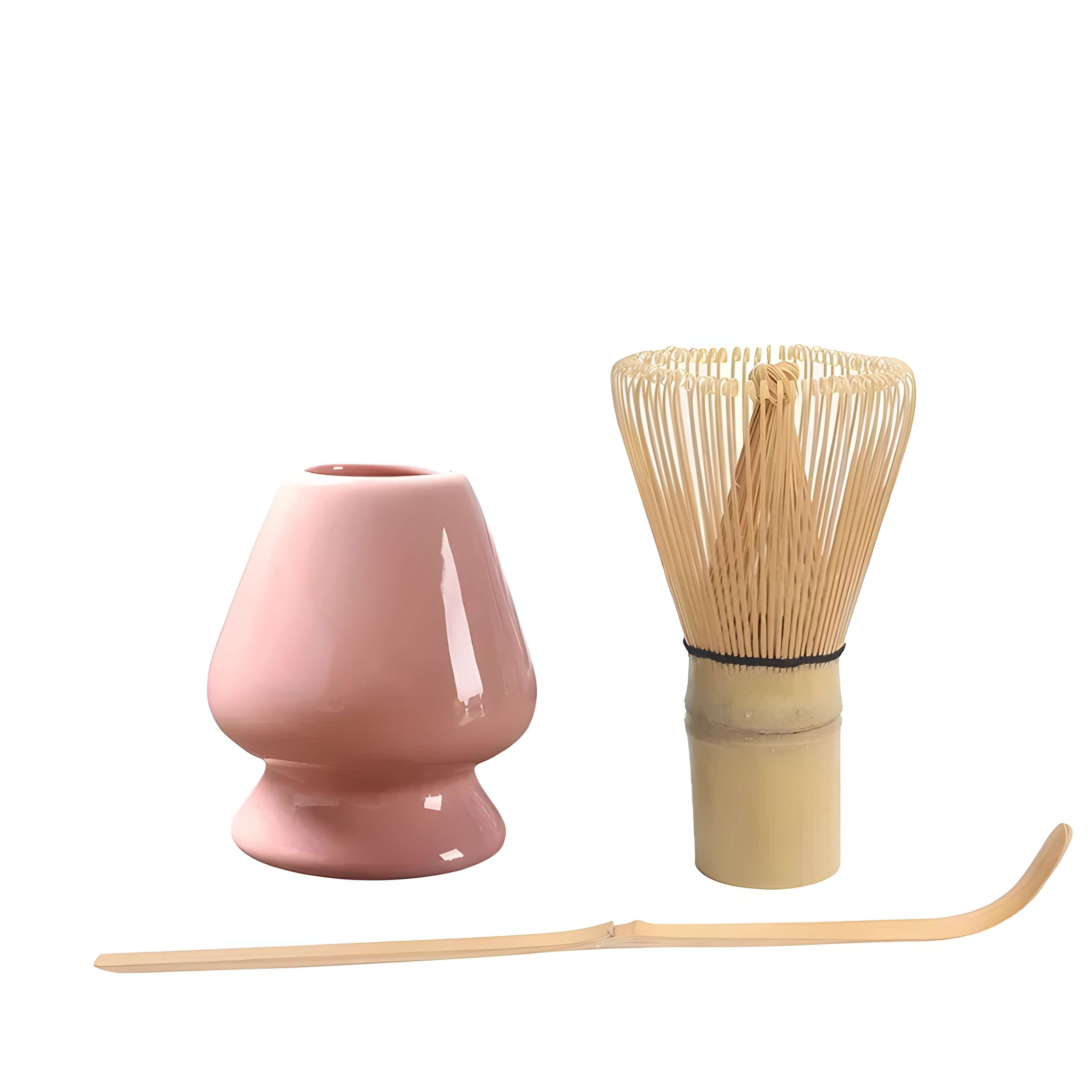 Matcha Kom – Handgemaakte Theekom | Perfect voor Ceremonies en Dagelijks Gebruik