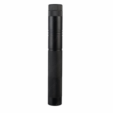 Laserpointer met groot bereik, verstelbaar