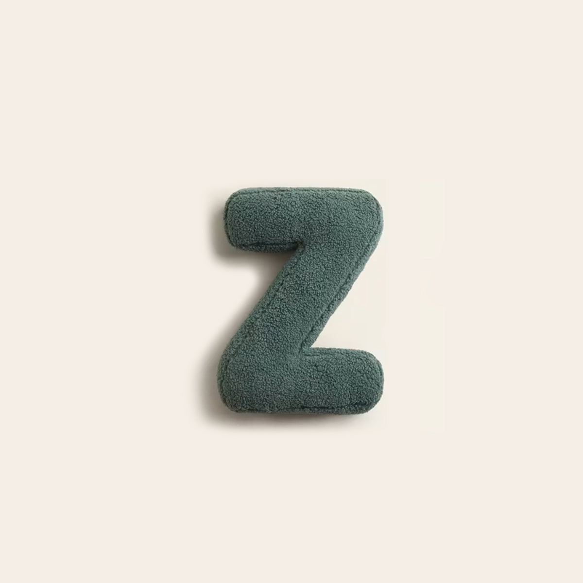 Letterkussen | Woonkamer