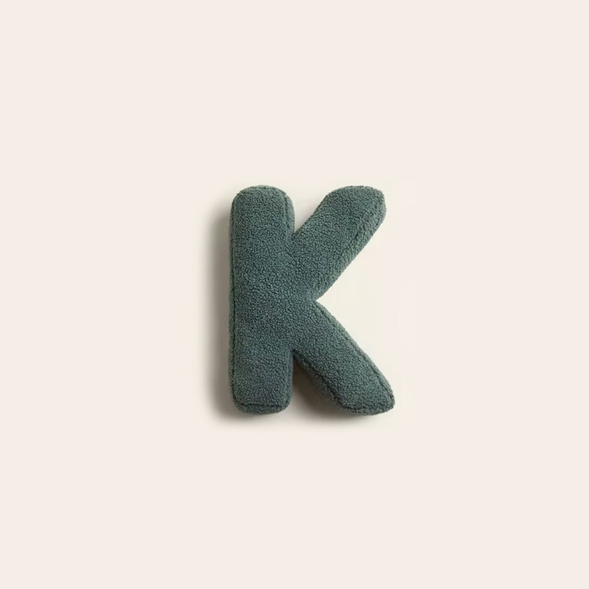 Letterkussen | Woonkamer