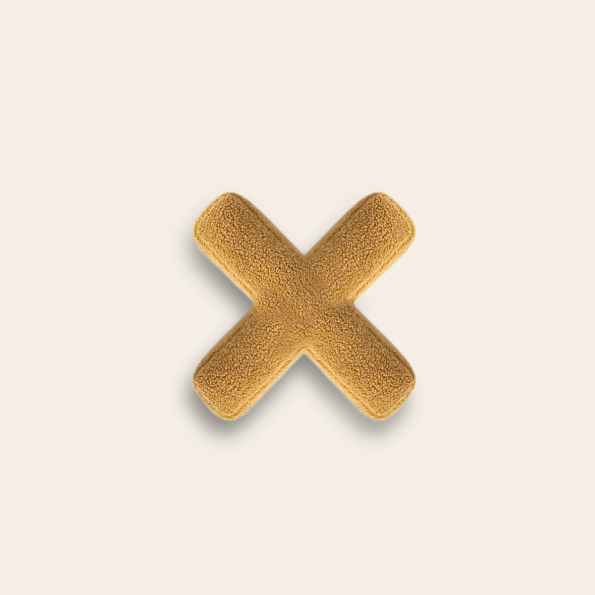 Letterkussen | Woonkamer