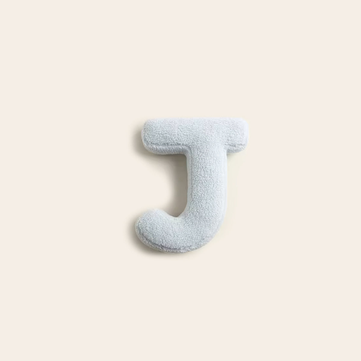 Letterkussen | Woonkamer