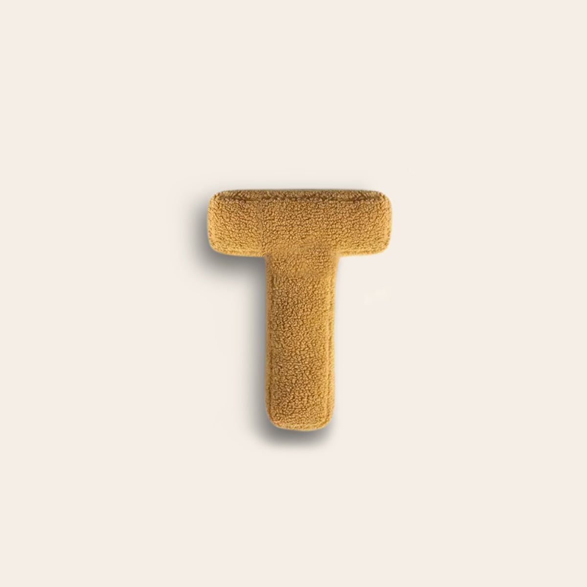 Letterkussen | Woonkamer