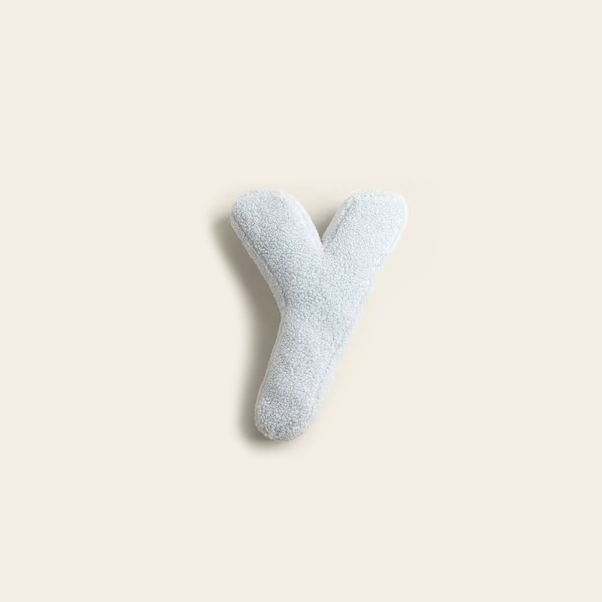 Letterkussen | Woonkamer