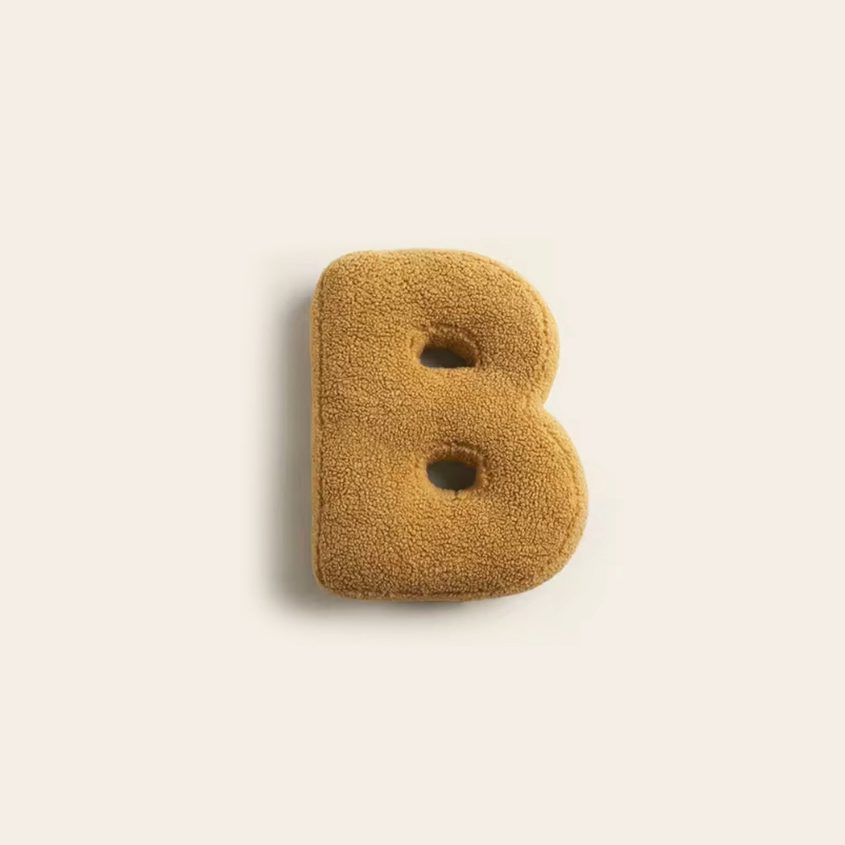 Letterkussen | Woonkamer