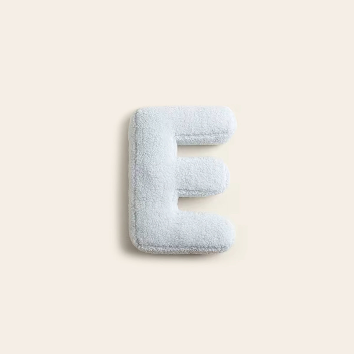Letterkussen | Woonkamer