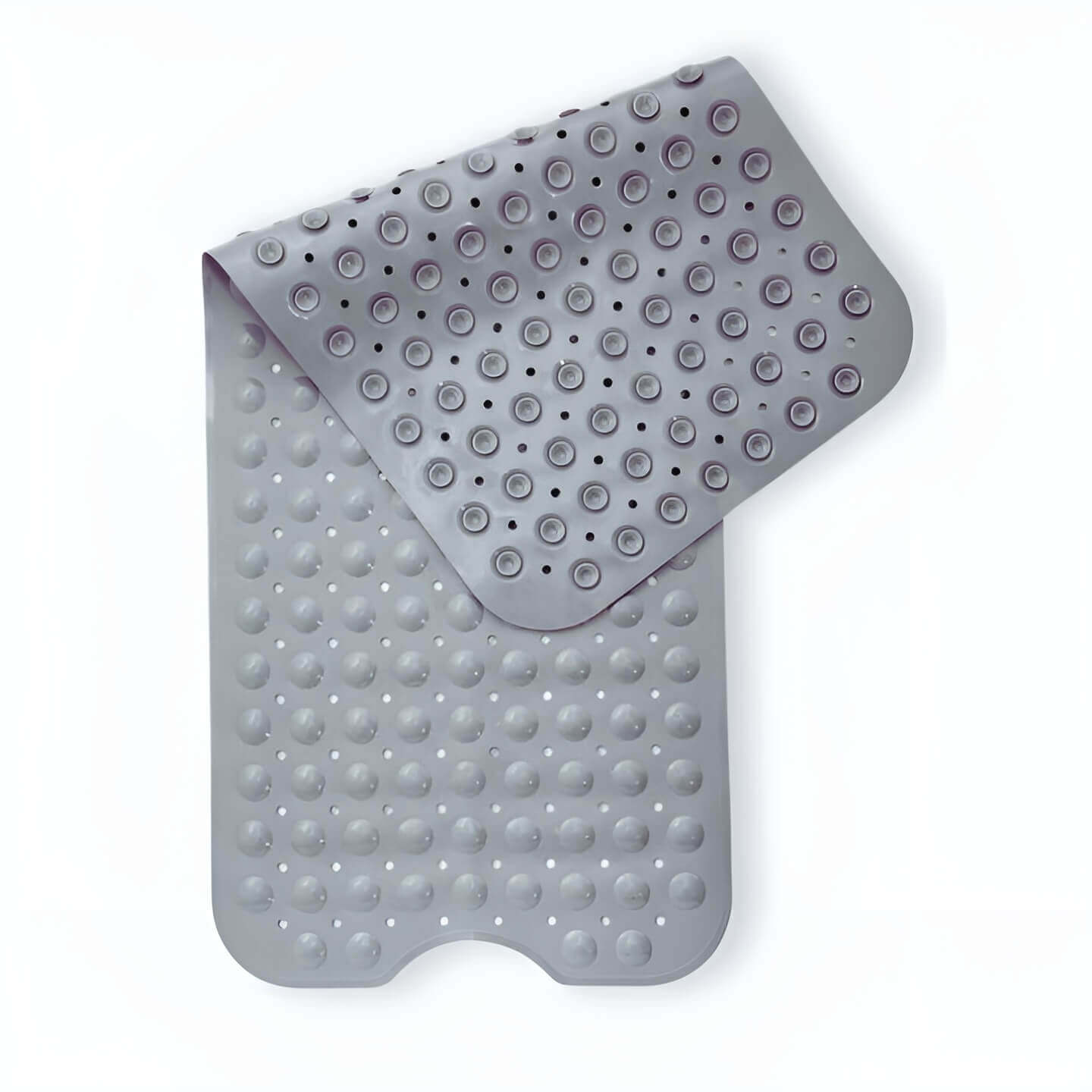 Securemat anti-slip bad mat-maximale veiligheid en comfort voor uw badkamer