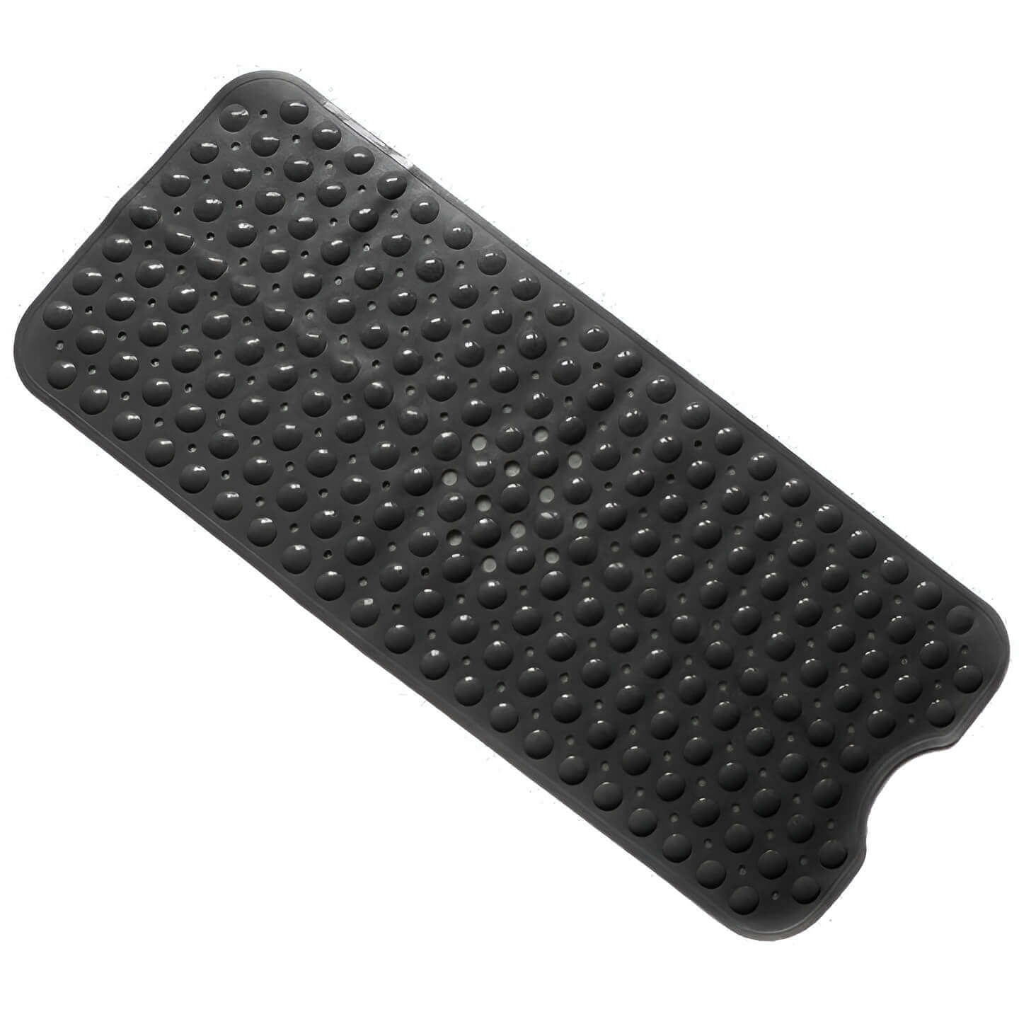 Securemat anti-slip bad mat-maximale veiligheid en comfort voor uw badkamer
