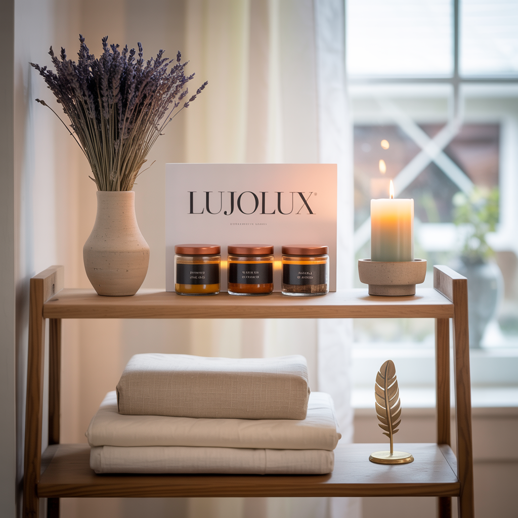 Decoratie
