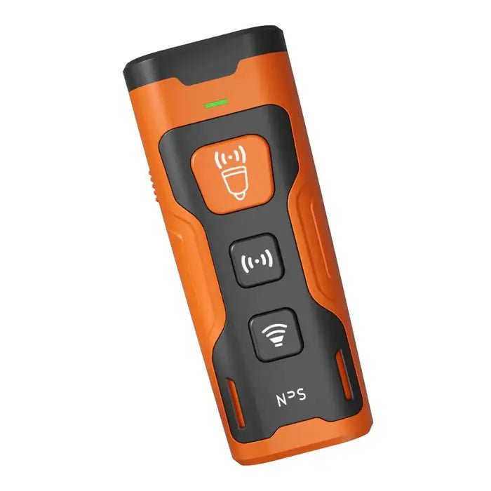 Anti-Barking Ultrasound Device voor Honden – Compact en Gebruiksvriendelijk, Humane Oplossing voor Overmatig Blaffen
