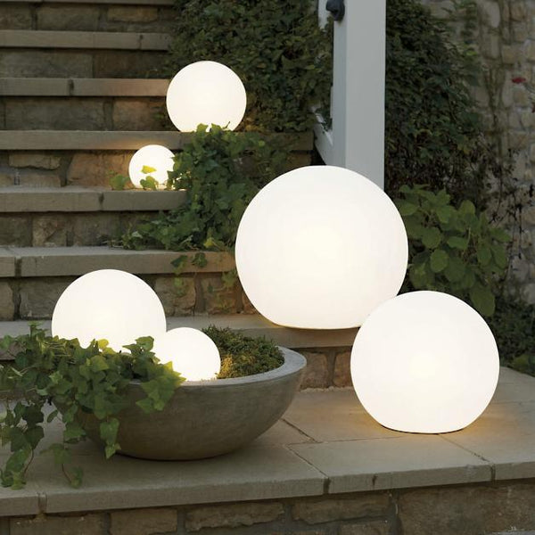 Draagbare Buitenlamp met Afstandsbediening – Moderne Lamp in 4 Kleuren, USB Oplaadbaar, Geschikt voor Binnen en Buiten