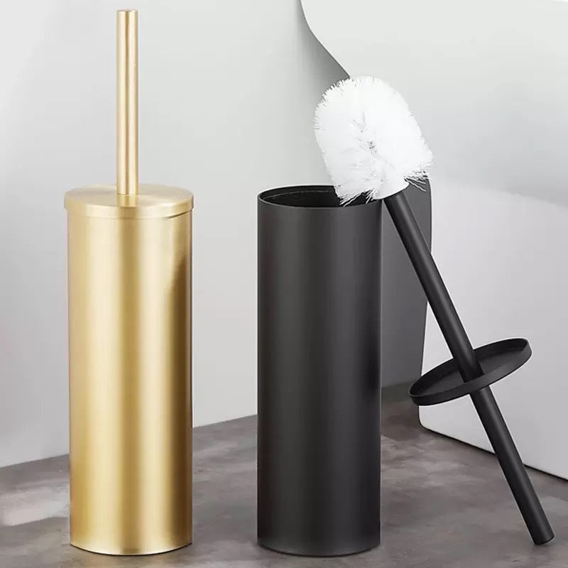 Revolutionaire gootsteen filter-pop-up ontwerp voor constipatievrije drainage