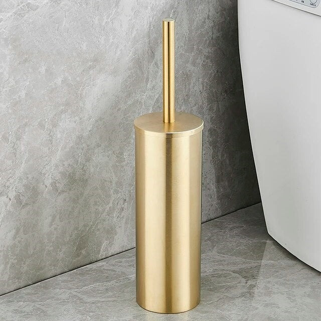 Revolutionaire gootsteen filter-pop-up ontwerp voor constipatievrije drainage