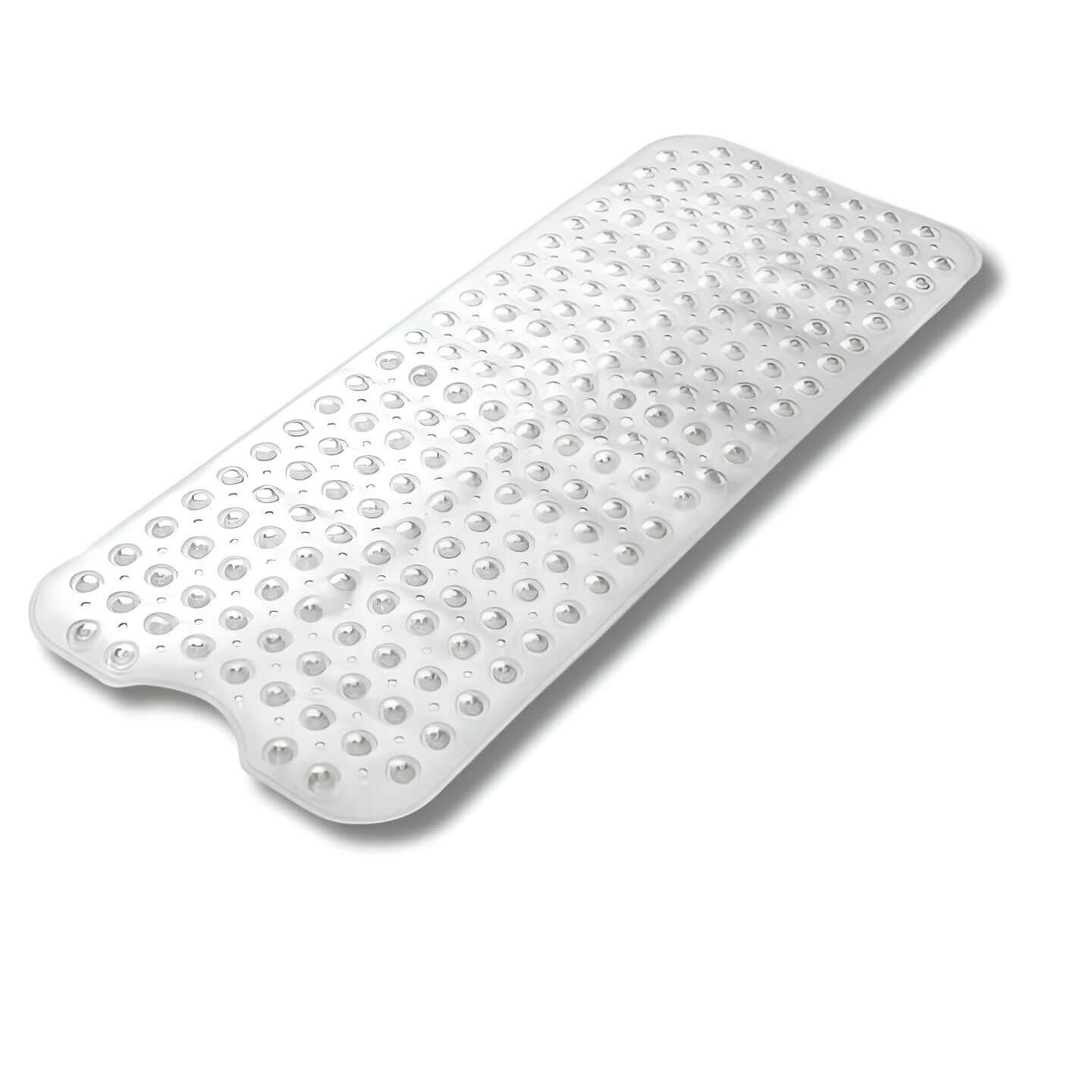 Securemat anti-slip bad mat-maximale veiligheid en comfort voor uw badkamer