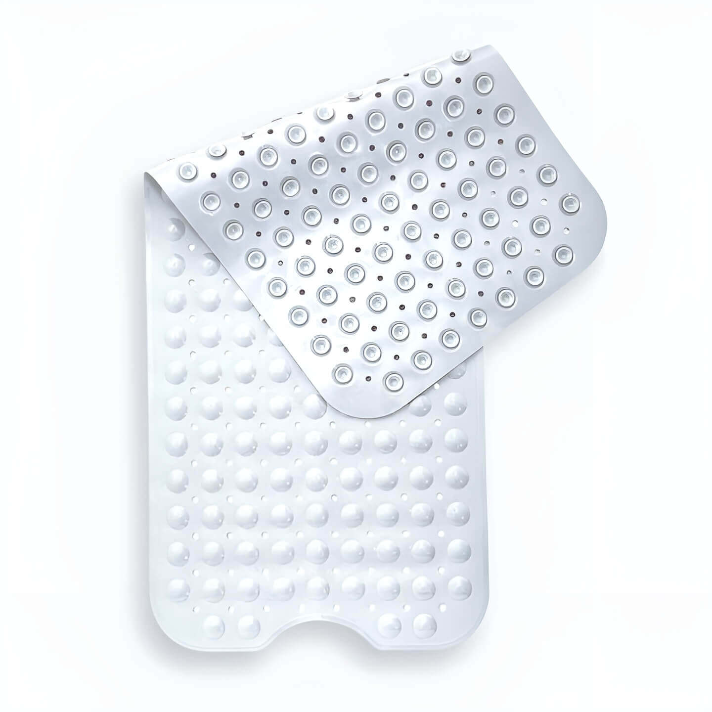 Securemat anti-slip bad mat-maximale veiligheid en comfort voor uw badkamer