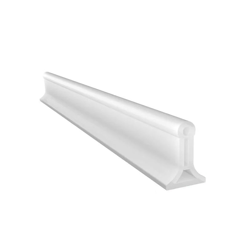 Waterdichtingsstrip voor badkamers en keukens – flexibel, duurzaam, zelfklevend